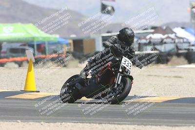 media/Apr-19-2025-CVMA (Sat) [[586b59ad56]]/Race 3-Formula UL-American Thunder/